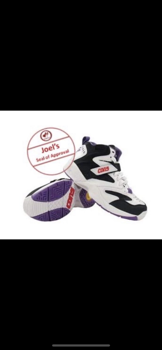 oldblokesneaker's tweet photo. Here are images from season 4 episode 13! 

Luke’s stash- Balenciaga Logo trainer
Luke’s JS- Lv trainer
Paul’s JS- Converse run &amp; slam
And this weeks Rate, Hate and Debate

Available now on Youtube, iTunes and Spotify. 
#sneaker #youtube #podcast #Australia #nike #Balenciaga https://t.co/6YqJXzZw5h