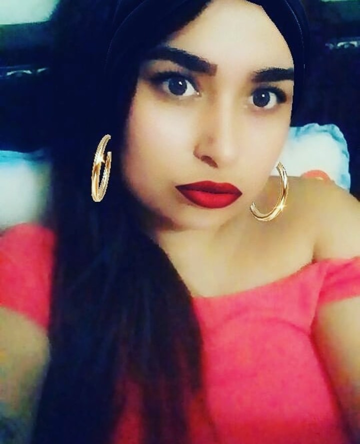 EscCik's tweet photo. #adanabayan defne yerim yok 05338978762 müsaitim şimdi
💋👅💋👅👄👅👄👅 https://t.co/EMD6rkHohL