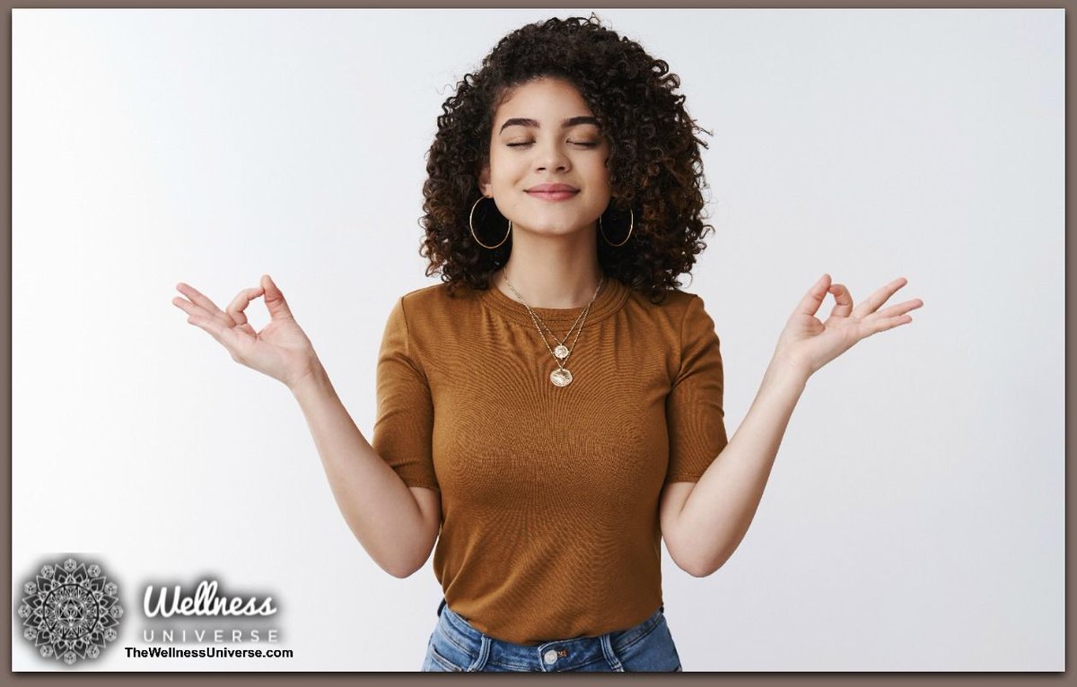 Samaria's Group tweet media