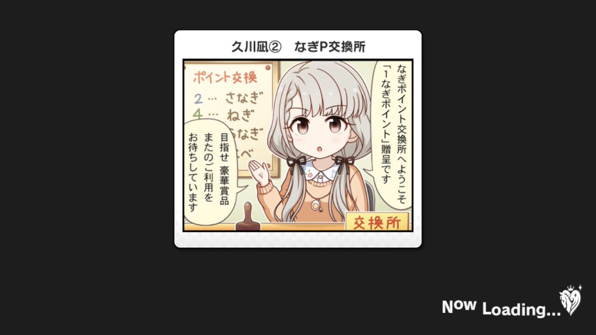 تويتر デレステに手を出したサイヤ人の王子ベジータp على تويتر な なぎポイントだと ま またワケの分からんことを 宮本や一ノ瀬にも引けをとらんフリーダムさだ T Co Xf7hyw6o5f تويتر デレステに手を出したサイヤ人の王子ベジータp على تويتر な なぎポイントだと ま またワケの分からんことを 宮本や一ノ瀬にも引けをとらんフリーダムさだ T Co Xf7hyw6o5f