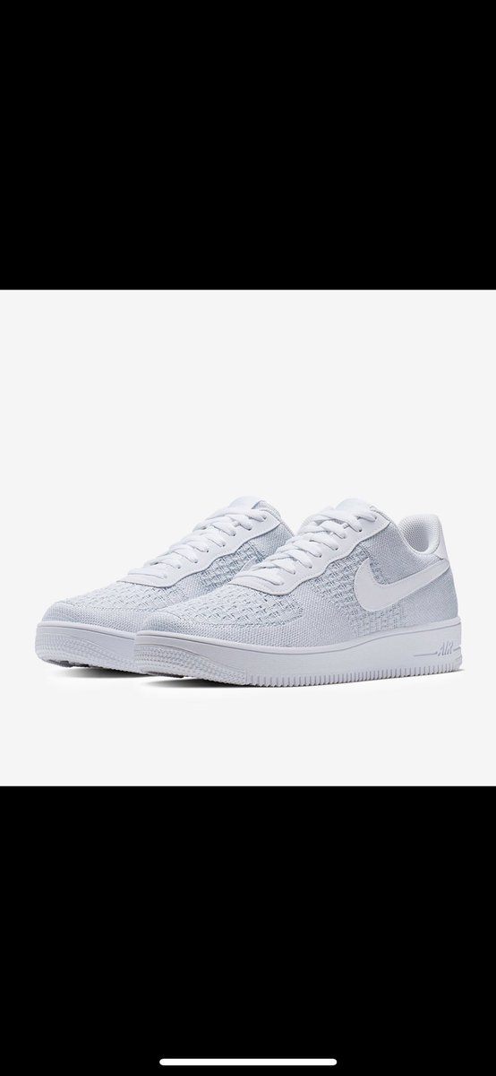 oldblokesneaker's tweet photo. Here are some more images from season 4 episode 13. 

Lots of Jordan’s and some Air Force 1s

Available on YouTube, iTunes and Spotify. 

#sneaker #podcasts #Australia #jordan #jordans #AirForce #shoe #season4 https://t.co/VhFZcdyE8v