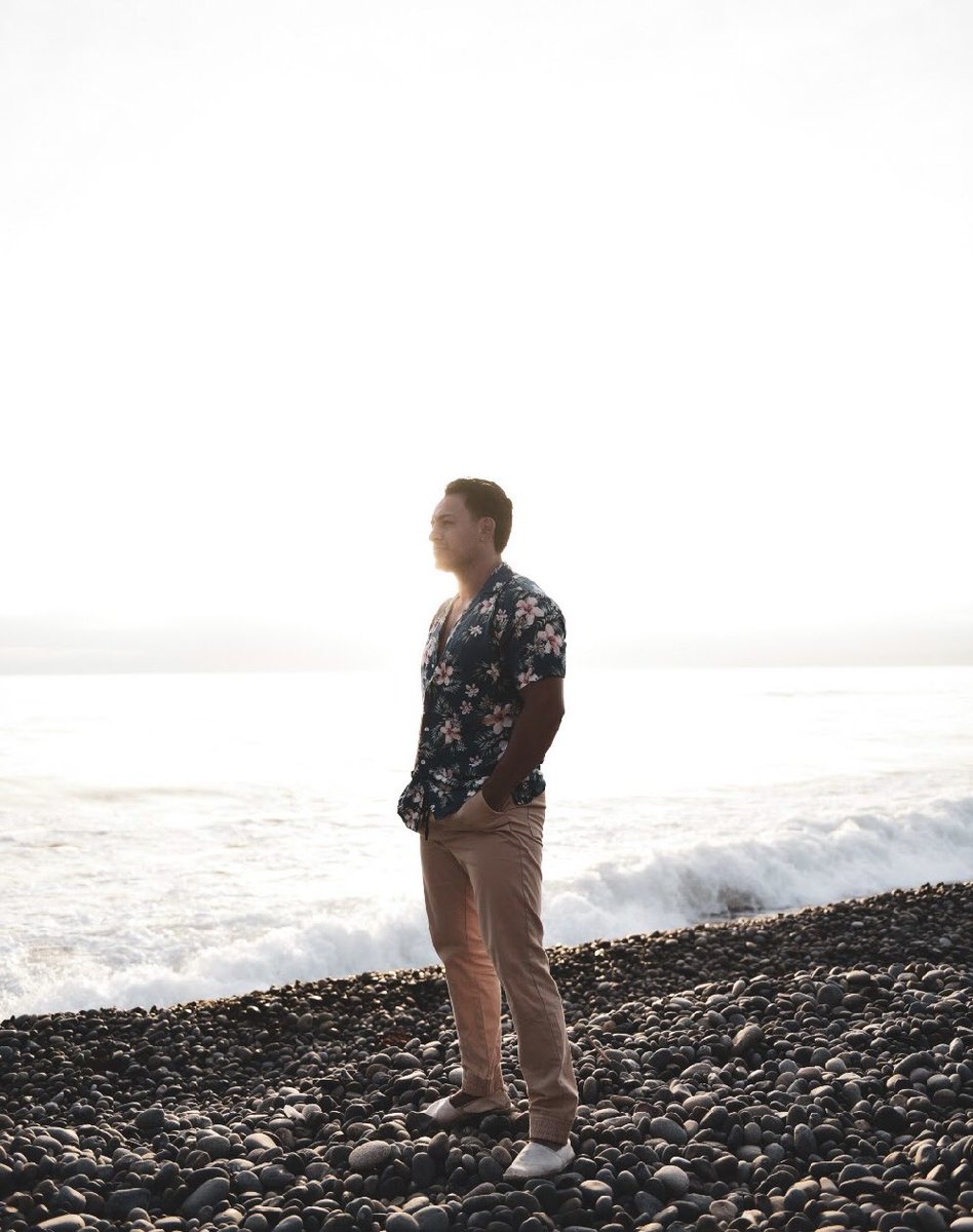 DAGA ダガ tweet media
