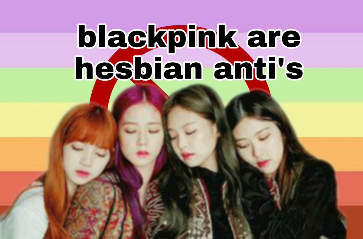 Blackpink