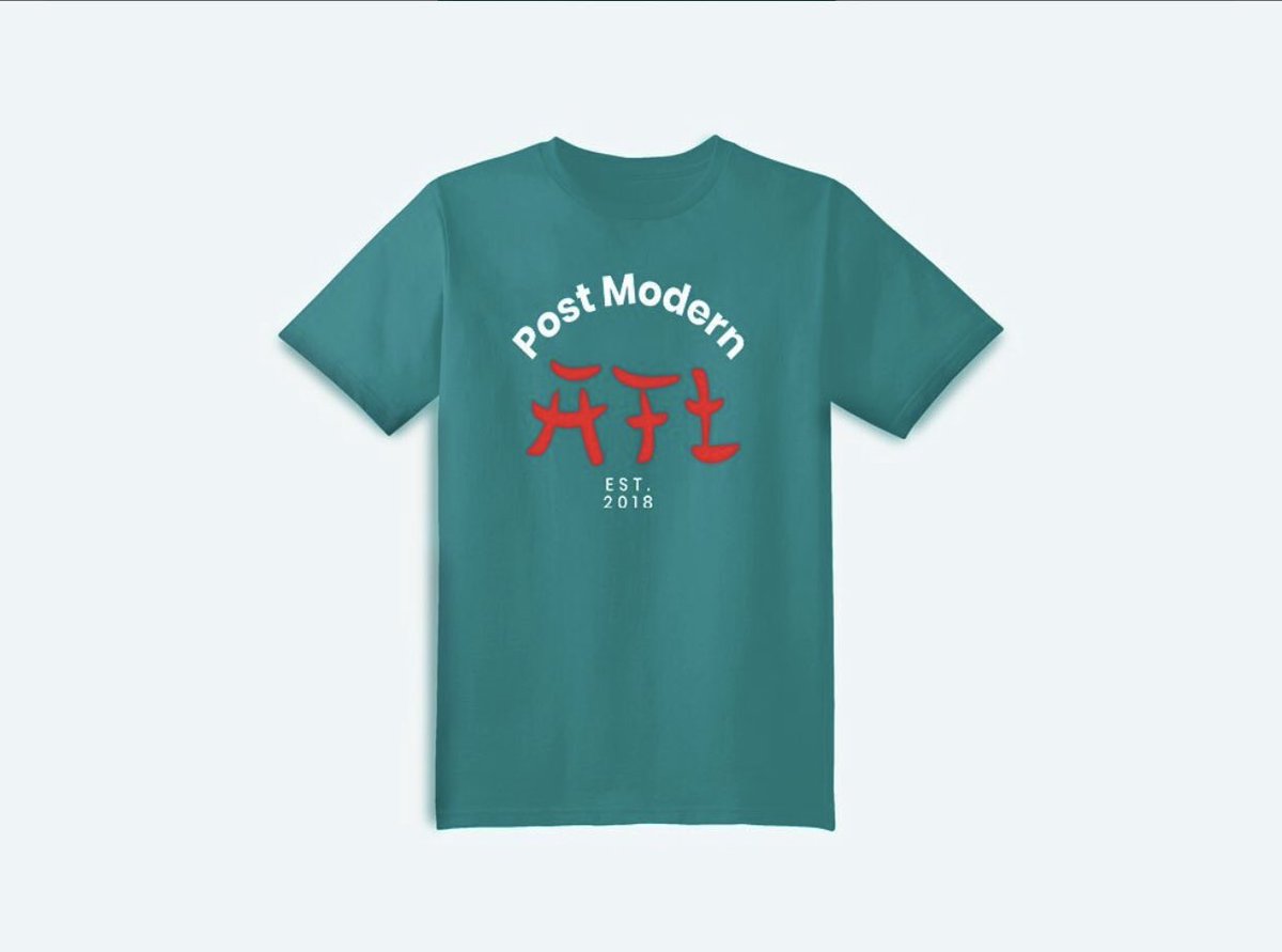 PModernclothing's tweet photo. “Hotlanta” Tee $22
• Black
• White
• Yellow 
• Blue
• Grey
#asu24 #ASUTwitter #asutwitter #gsu #Statenotsouthern #BlackOwned #BlackOwnedBusinesses #ksu
#famu #fvsu #lsu #CSU #msu #asu23 #Morehouse #Spellhouse #Spellman #CAU24 #cau #Stephensonhighschool https://t.co/lTugnRHhZH