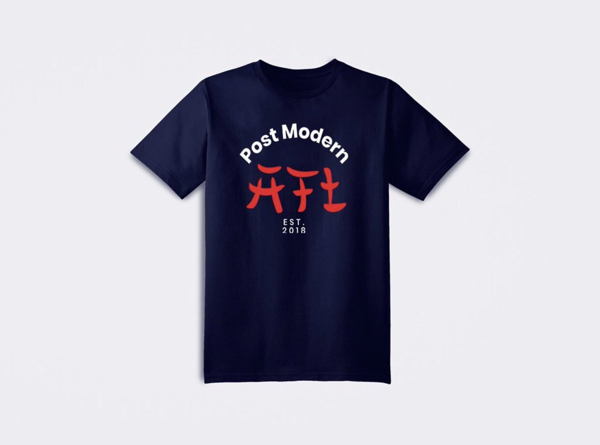 PModernclothing's tweet photo. “Hotlanta” Tee $22
• Black
• White
• Yellow 
• Blue
• Grey
#asu24 #ASUTwitter #asutwitter #gsu #Statenotsouthern #BlackOwned #BlackOwnedBusinesses #ksu
#famu #fvsu #lsu #CSU #msu #asu23 #Morehouse #Spellhouse #Spellman #CAU24 #cau #Stephensonhighschool https://t.co/lTugnRHhZH