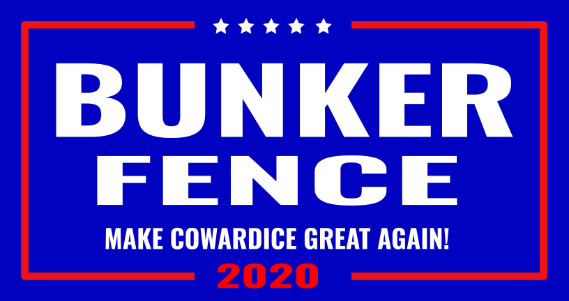 TeriMcGill's tweet photo. @415holgate #PenceIsAnIdiot #PenceUnmasked
#TooWhippedToBeVP
#TooWeirdToBeVP
#TooCreepyToBeVP
#TooWeakToBeVP
#TooWussyToBeVP
#TooStraightLacedToBeVP
#TooVanillaToBeVP
#TooDumbToBeVP
#TooWhiteBreadToBeVP
#TooSpinelessToBeVP
#TooIndecisiveToBeVP
#TooIrrelevantToBeVP
#TooInTheClosetToBeVP https://t.co/kyN8hYvFfu