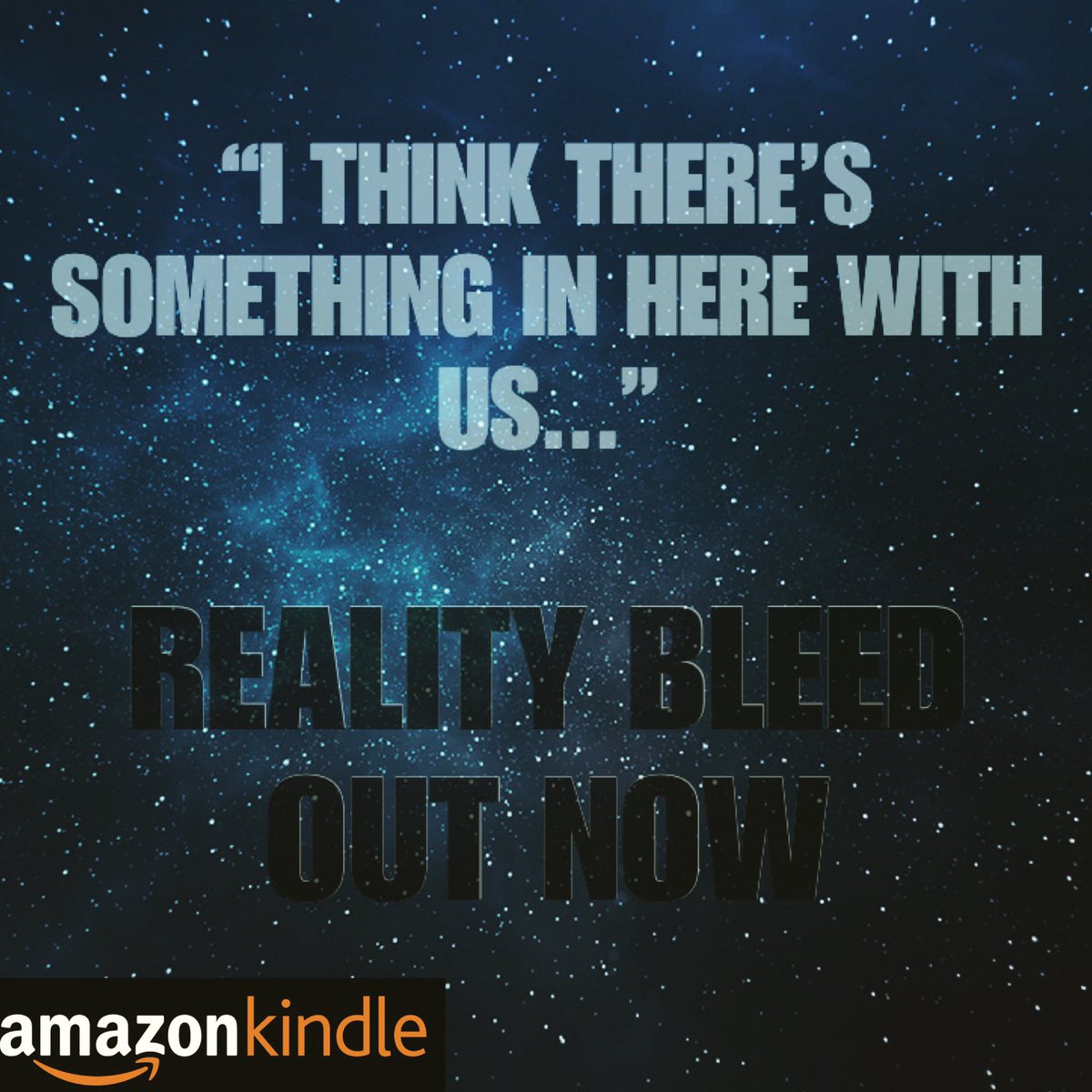 The first four books are available on amazon in paperback and kindle. Also available for kindle unlimited subscribers!

#aliens #kindlebooks #kindleunlimited #scifibooks #spacemarines #scarybooks