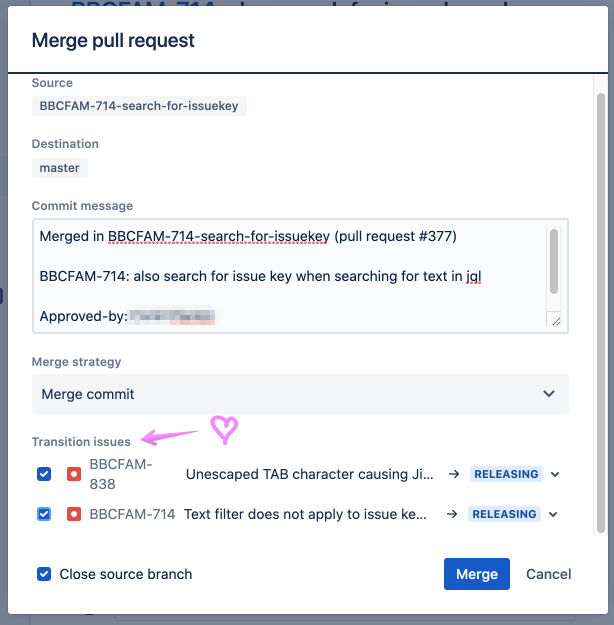 Geoff Crain tweet media