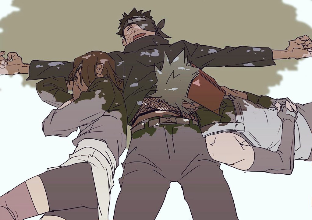 ㅤ━━━┉ ART BY ; @/qwe1007.