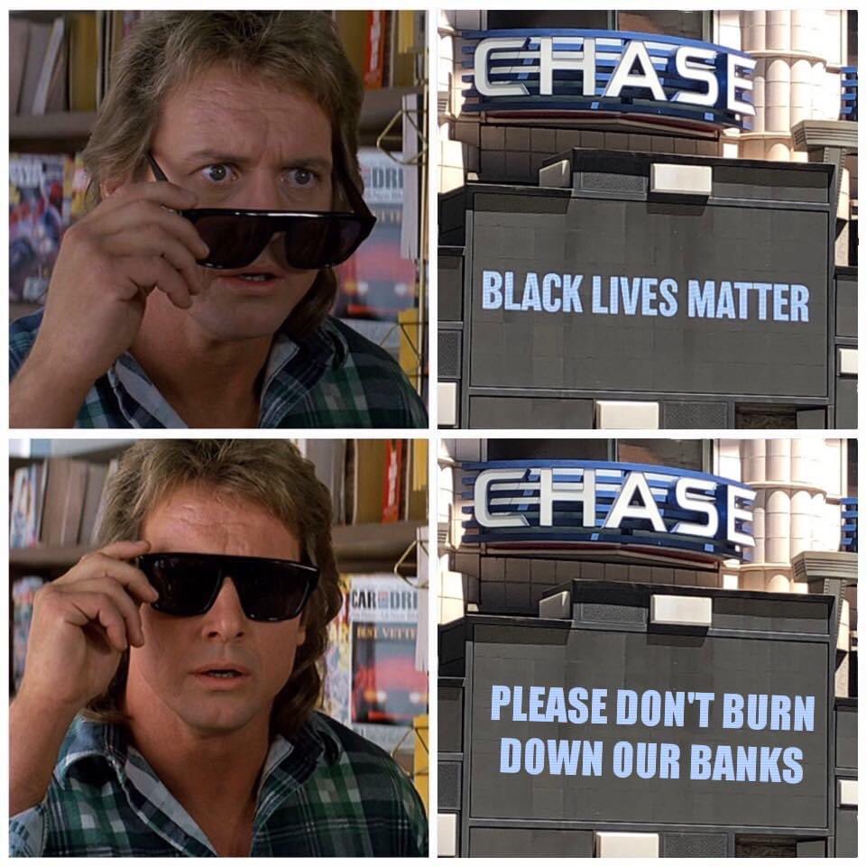 tommiesunshine's tweet photo. ✊ #Juneteenth #BreonnaTaylor #AndresGuardado #RayshardBrooks #RobertFuller #MalcomHarsh #GeorgeFloyd #SayTheirNames #BlackLivesMatter 🏴 #AllPowerToThePeople #PoliceBrutality #ExcessiveForce #DefundThePolice #DefundTheNYPD #NYPD #ThisIsAmerica #NoJusticeNoPeace #ICantBreathe 🏳️ https://t.co/CWoZcfXhWD
