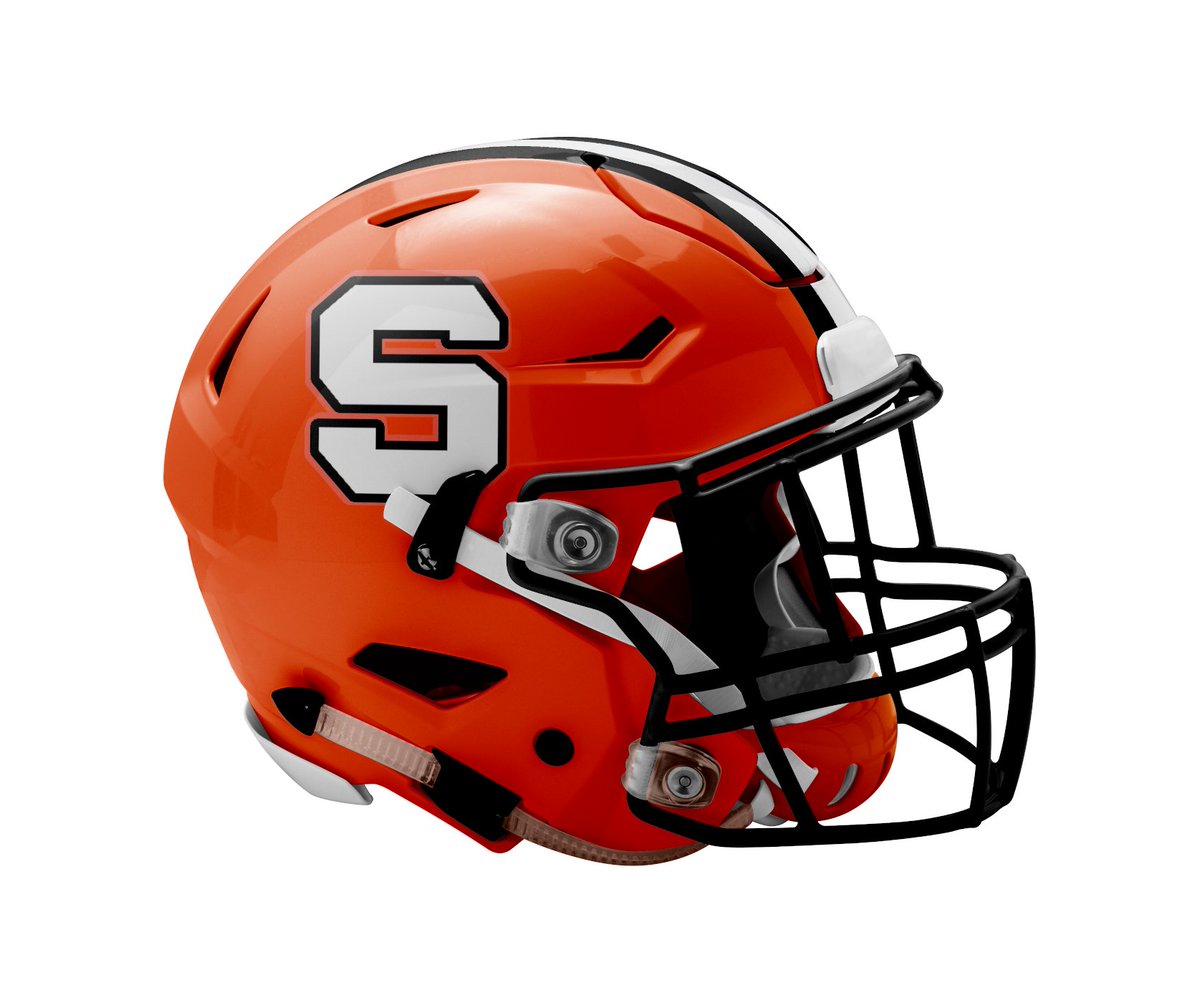 <a href="/HubberFootball/">Smethport Football</a> Smethport Football

#HubberNation