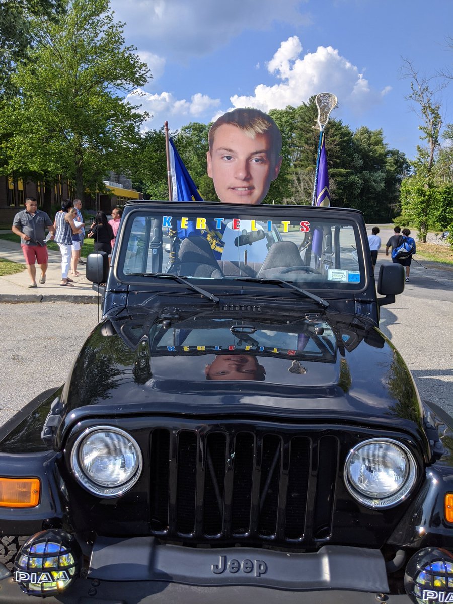 Liza Kertelits tweet media