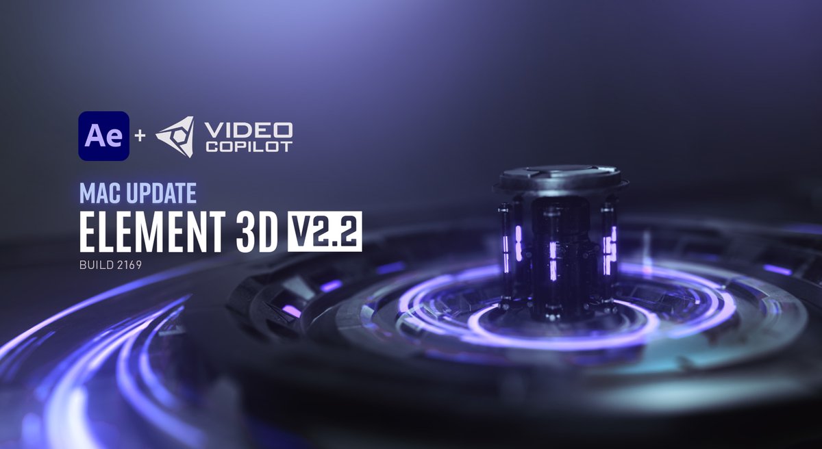 element 3d v2.2 download free