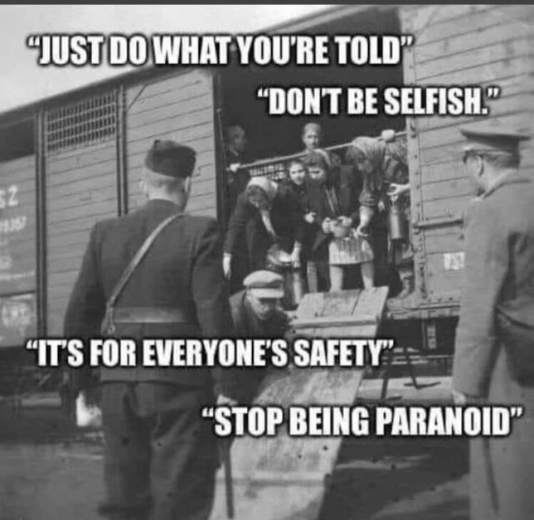 TrishaMomof6 tweet media