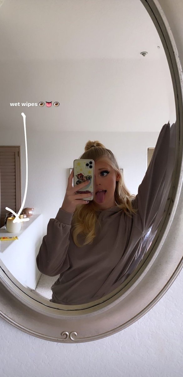 plantslor's tweet image. ily @iamlorengray 🥺💘