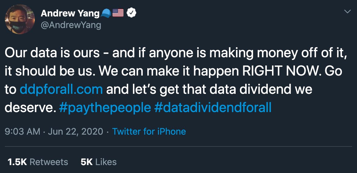 BadPrivacyTakes's tweet photo. Don't @ me, Andrew. https://t.co/fUfxGzbcBS
