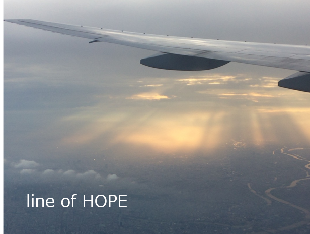 kaneboofficial's tweet photo. 〖リアル社員の #HOPEMESSAGE ⑱〗
どんな時もコスメが皆さまの希望の存在になれたら。心のオン・オフに。気づいていなかった個性を見つける楽しみに。わたし達は手を止めることなく、いつでもHOPEをお届けしていきます。
マーケティング担当
#IHOPEKANEBO https://t.co/rNPbakv7qN