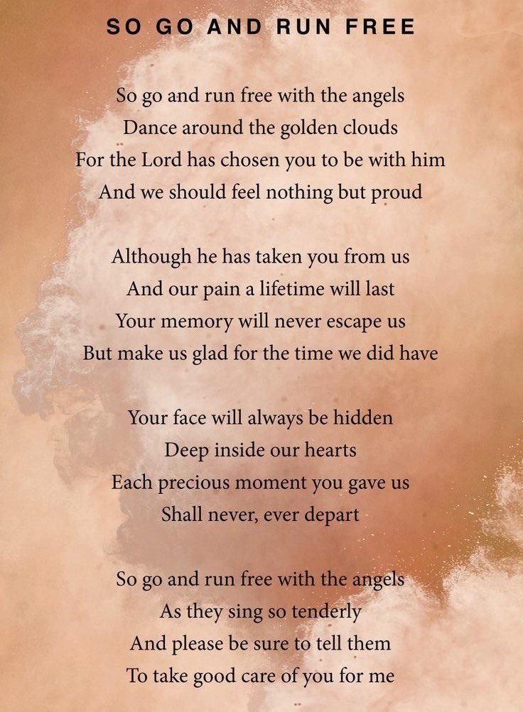 LonLonBougie's tweet photo. 🙏🏾💙 https://t.co/u0UvXCjSKH
