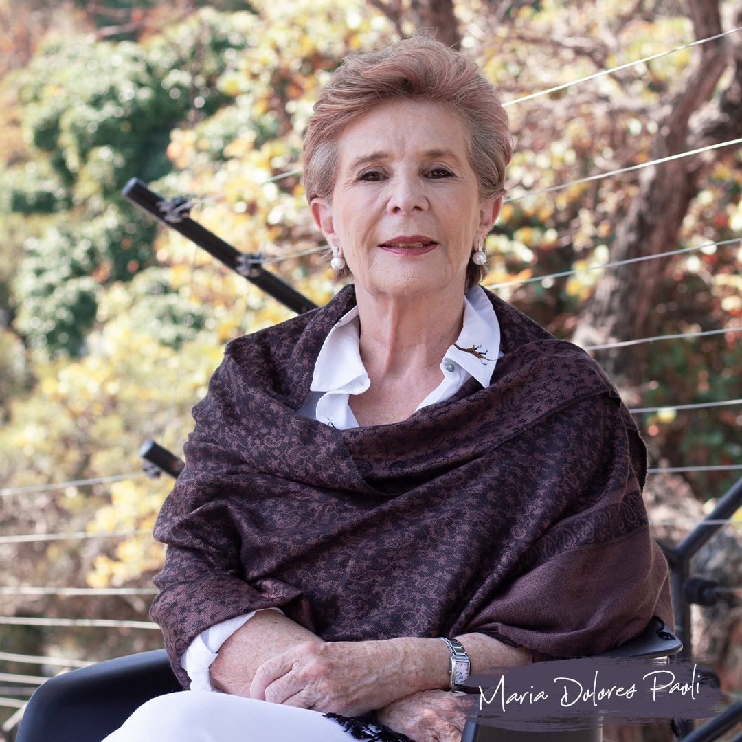 Buenas noches, queridos amigos.
.
Esta semana les estaremos anunciando nuevas fechas de nuestros talleres presenciales en Miami donde ya reactivamos nuestras actividades.
.
Muy emocionada y feliz porque nos veremos nuevamente.