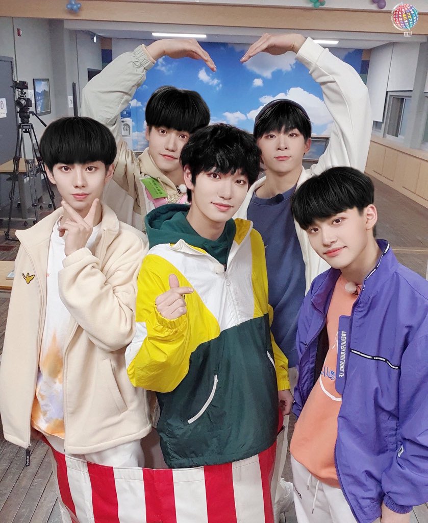 black hair? slayyy ❤️💎