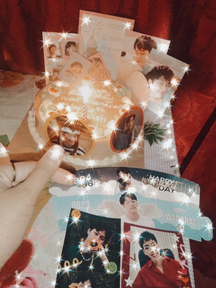 esbithusiasts's tweet photo. HAPPIEST BDAY TO YOU WAR 🎉🎂🎈
Thank you na kaa for being my happiness and inspiration you're such a great person who loved by everyone ` A Simple guy who loves his fans so dearly . We love you as you are now keep on chasing your happiness as you become one to us #War26thBDwish https://t.co/KNdT3RCHCR