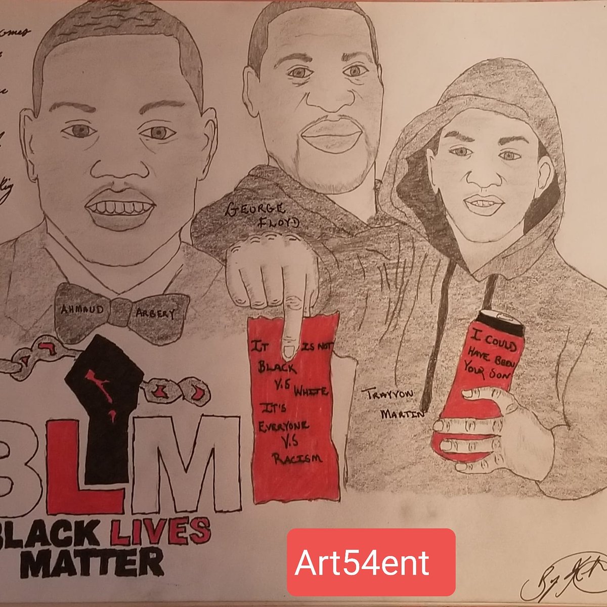 Setitoff5's tweet image. 