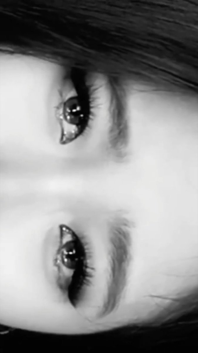 soulsjeong's tweet photo. we love you the way you are, we are here to support you ALWAYS even in the bad times💖
#werewithyouheyoon
#supportforheyoon https://t.co/EiZvVbyx8d