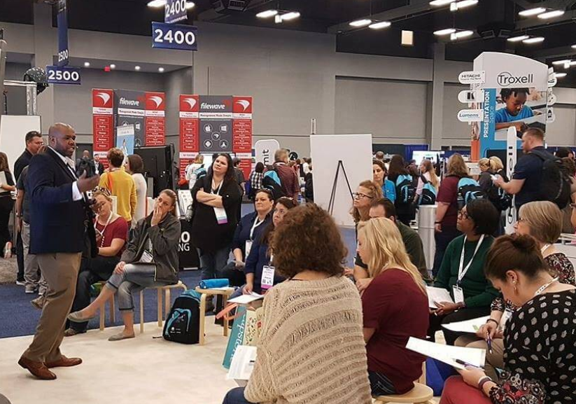 BlogMotivated's tweet image. Sometimes, the moments that we do not expect are those same moments that lead us towards incredible outcomes. Read the #inspiration behind motivated education here. → motivatededucation.com/about/ #education #opportunity