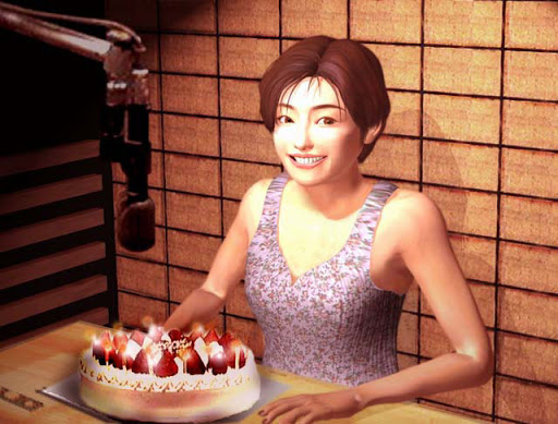 Miquela is computer-generated and was created by a team of two. But... she wasn't the first. It was Kyoko Date (1998). https://ew.com/article/1997/05/16/kyoko-date-worlds-first-virtual-pop-star/