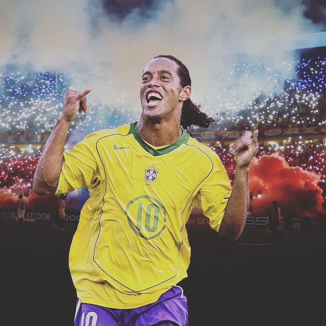 chegochatubaein's tweet photo. OUÇA MEU NOVO SOM "ESTILO RONALDINHO" NO SOUNDCLOUD
TRAP FUNK NERVOSO, ESPERO QUE GOSTEM!!
#rap #trap #trapbrasil #rapbr #044 #RapPR
https://t.co/NJu0Ii93vY https://t.co/wJgdkBfUzx