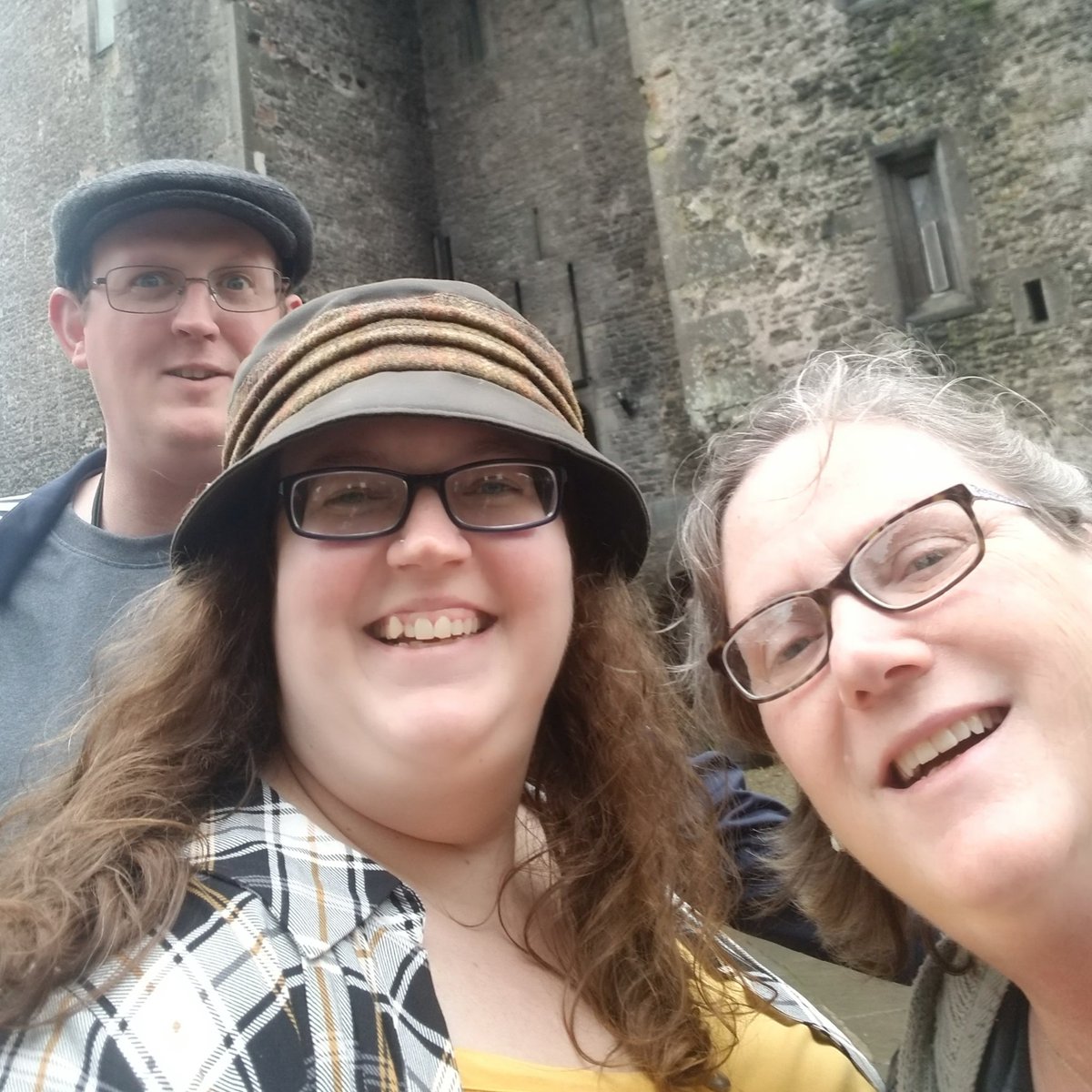 84lizard's tweet image. #NewProfilePic