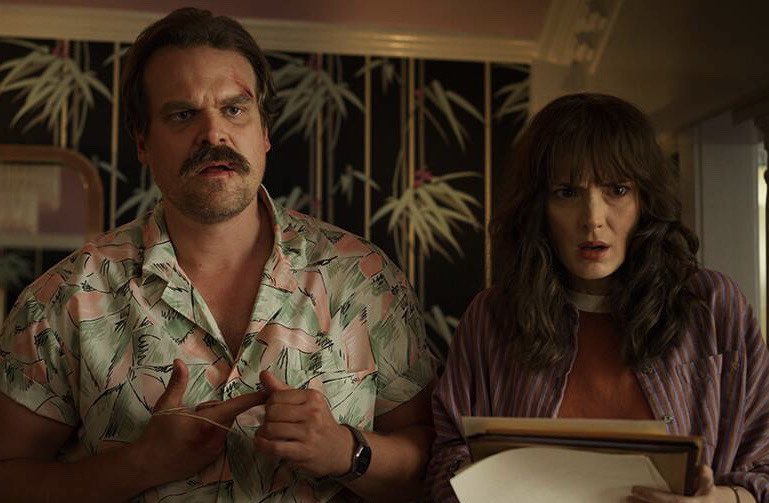 BEST SHIP — 8/12

#8 JOPPER (26 VOTES)