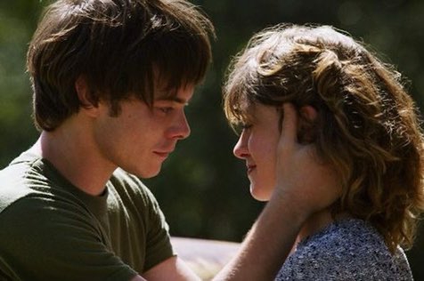 BEST SHIP — 5/12

#5 JANCY (240 VOTES)