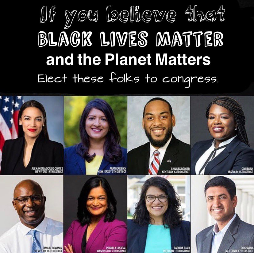 Climbing Poetree tweet media