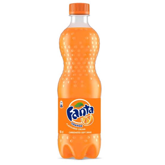 Tenee___'s tweet image. That’s a Fanta and that’s a stick if place the Fanta on the stick does that make it “FANTASTIC”#dontleavechallenge