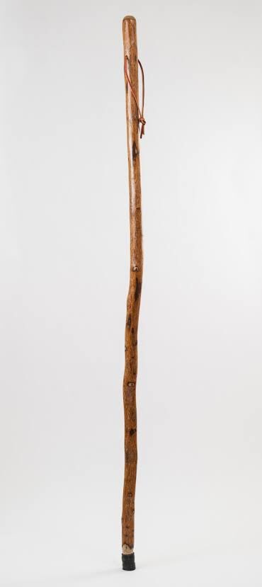 Tenee___'s tweet image. That’s a Fanta and that’s a stick if place the Fanta on the stick does that make it “FANTASTIC”#dontleavechallenge