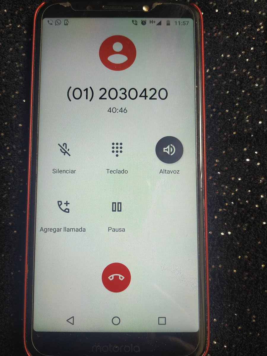 PattyBenavidesP's tweet photo. @SodimacPeru Mi solicitud de compra se realizó en abril 24, se entregaría el 13 de marzo, estamos 22 de junio y no me entregan mi pedido, llamo y me cortan la llamada después de dar mis datos y esperar 1 hora y 45 minutos en una llamada y 40 minutos en otra https://t.co/llGpRjZkKp