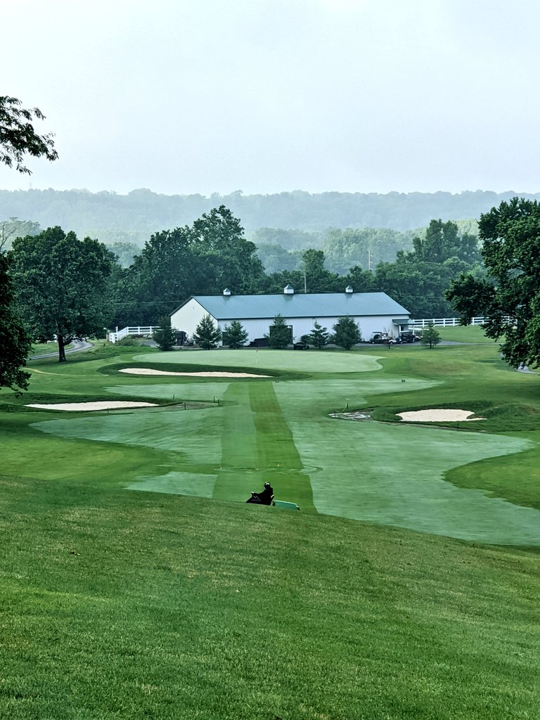 Ausblenden Taschenrechner Hitze sugar valley golf club elegant