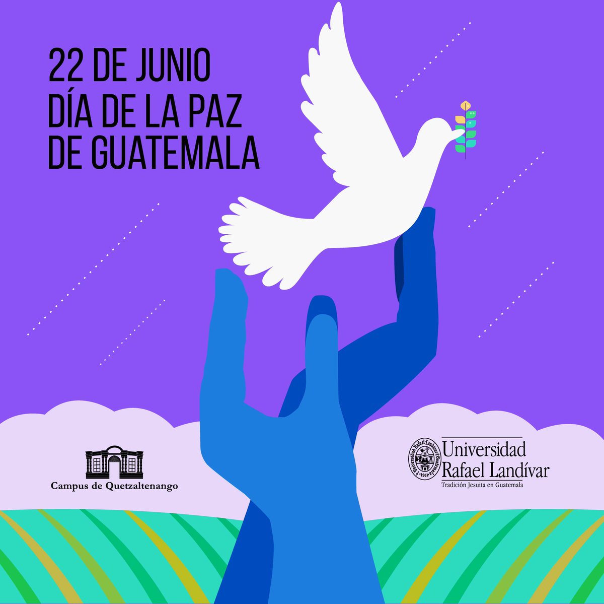 URL Xela on Twitter: URL Xela on Twitter: