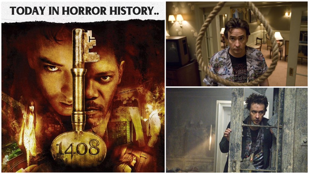 room 1408 full movie room 1408 full movie