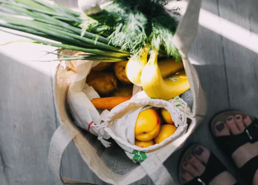 Planet Green tweet media