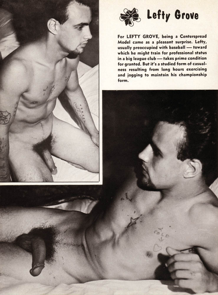 creatureblackl1's tweet photo. Lefty Grove aka Larry Smith [Photos by Bob Anthony] New York, 1968 or earlier #leftygrove #larrysmith #bobanthony #vintagemen #uncut https://t.co/OJijIKa5JD