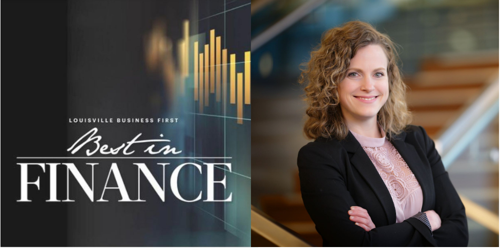 BrightSpringHS's tweet photo. CAO Jennifer Phipps selected as one of @BFLouisville's 2020 Best In Finance.
https://t.co/lSK0qgc6Zc
#BrightspringHS #2020BestInFinance #healthcare https://t.co/xAxHuH8fC2