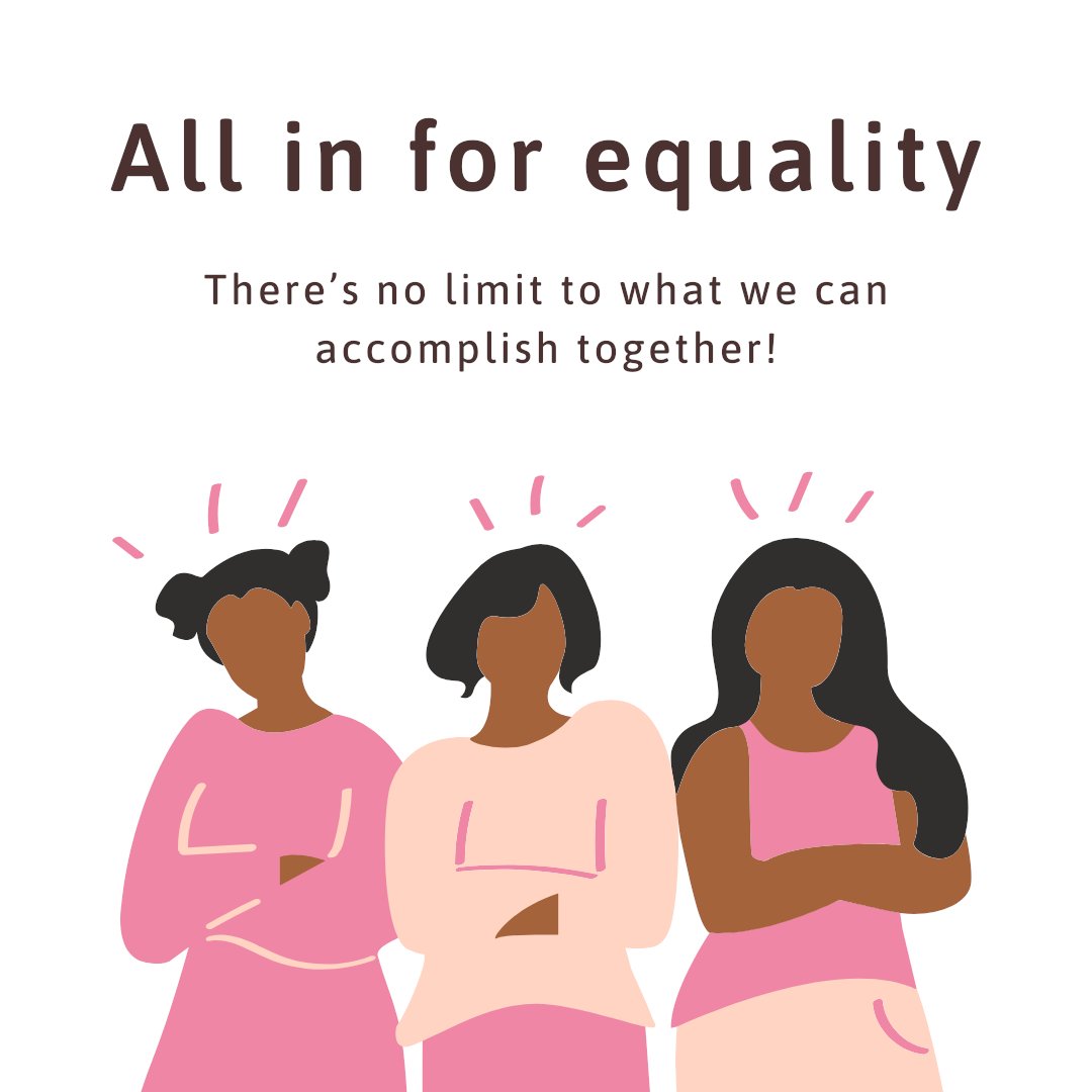 Have you renewed your membership? Do it now >> ow.ly/oysD50AeKlh