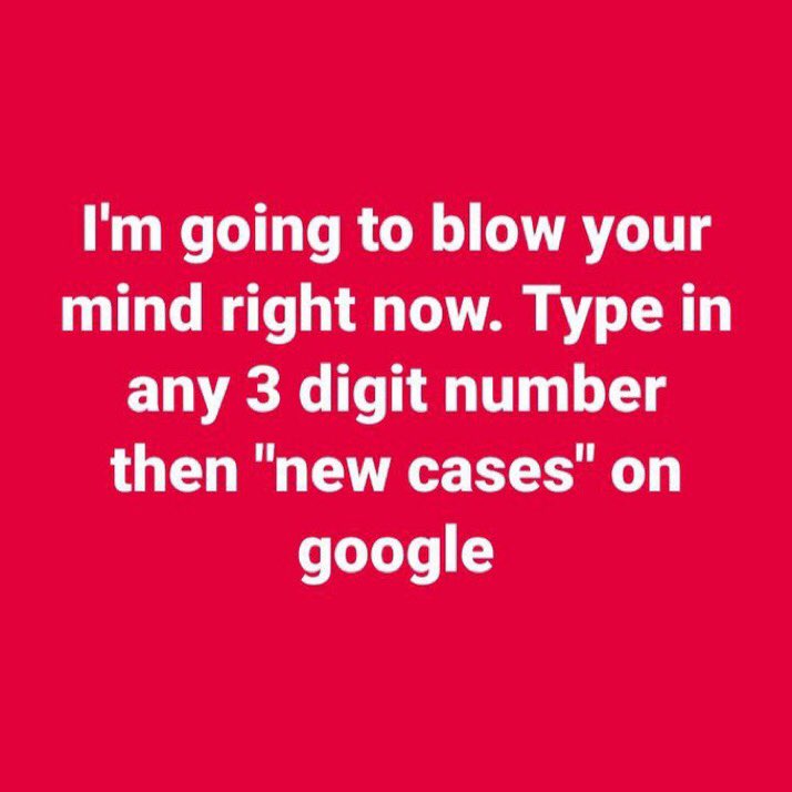 1MaidenAmerica's tweet photo. @MAGAKAGAlways @realDonaldTrump @4trumpAmy @MAGAValerie @1MagaPatriot @arrow_mystic @CaronMo84285347 @cali_trump @soul_katz @celt_memes @lopez42706768 @1heartgirl @18molly8 @MarilynLavala @RNinMI @CaliNativeUSA @Cali_Sue1 @dkm1330 @Tre_undivided @Q_undivided Do you believe facebook banned me for 3 days over the first photo? #FacebookGestapo #FacebookNazis #COVID19 #CovidHOAX https://t.co/DYssv7AkZe