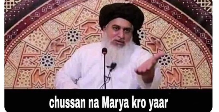 Dramybaz_'s tweet photo. When someone said matric Kar lo agy parhai bht asan h.
Me: https://t.co/zcx4skUNIS