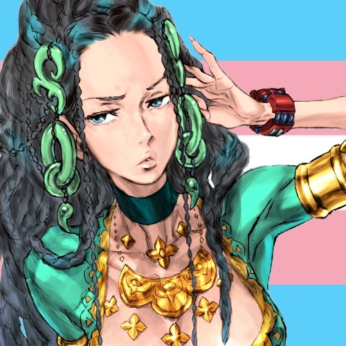 Feral_Dino's tweet photo. ๐๐
#zeroescape #9hours9persons9doors #akanekurashiki #june #seven #lotus #hazukikashiwabara #9thman #teruakikubota https://t.co/TaR52a7zKS