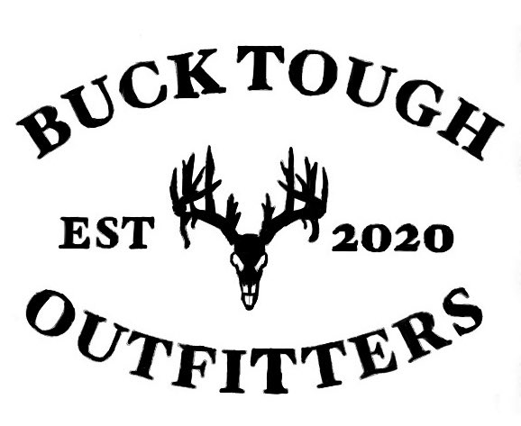 Finally on Twitter!! #bucktough