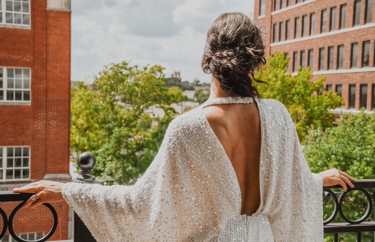 Already looking for the weekend? Take a little moment for yourself before the week gets started!✨