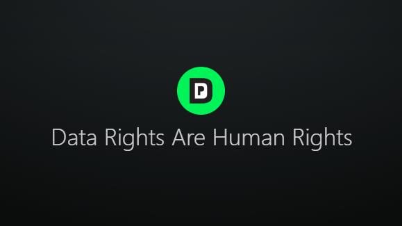 DixieT13's tweet image. #PayThePeople #datadividendforall